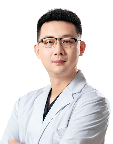 王昊