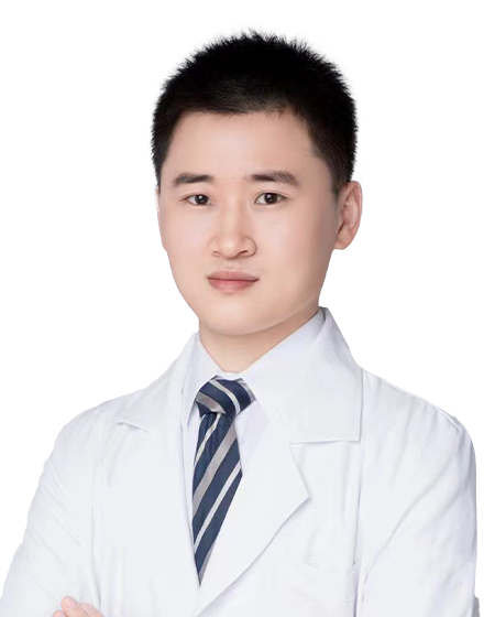 宋福民