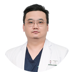 李翔