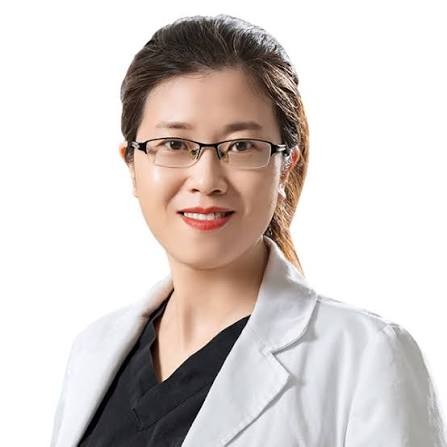 鵬程口腔李秀艷醫師箍牙好唔好？點解咁多人推薦？