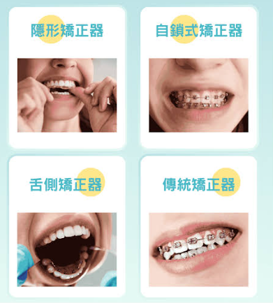 1788158161501508.png