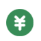 收費標準
